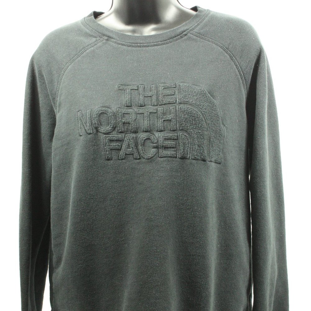 The North Face Women's Size Large Pullover